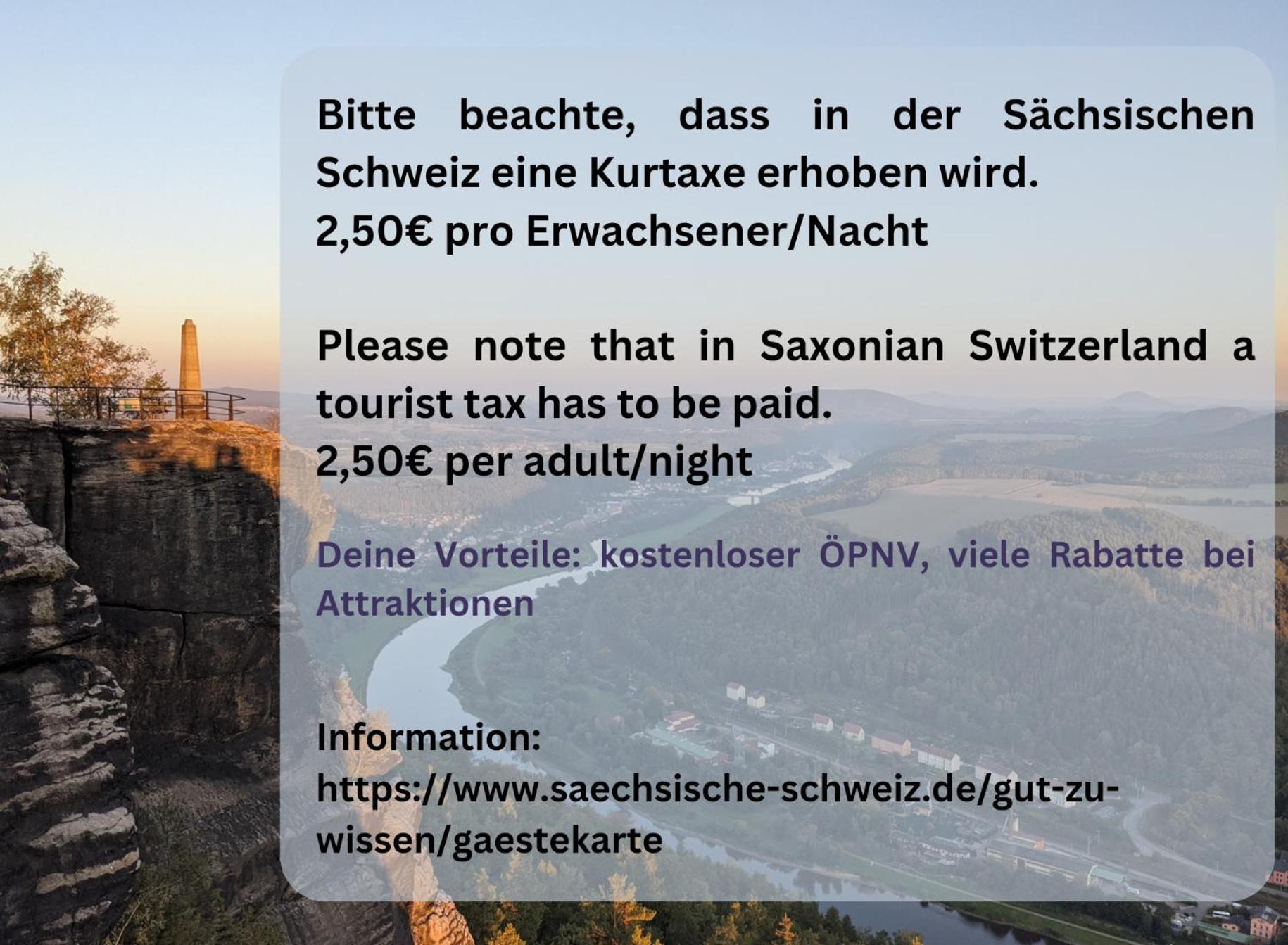 Hw1 - Urlaubsmagie - Sauna&Whirlpool Zum Entspannen Sebnitz Exterior photo